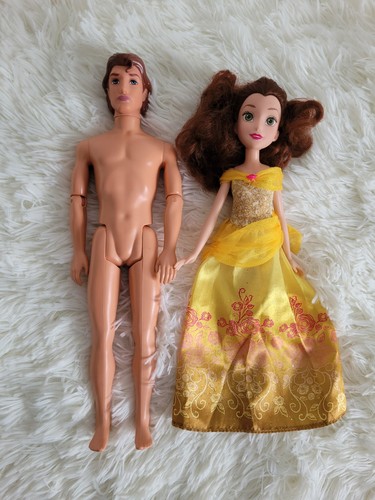 Disney prince adam - prince, and
