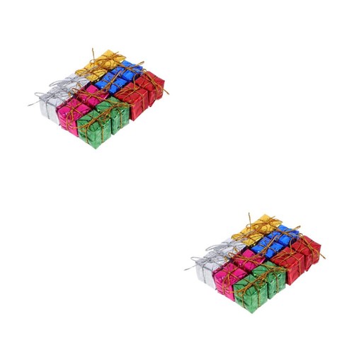 Count xmas mini - 2,