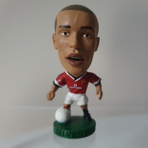 Corinthian headliners - ,