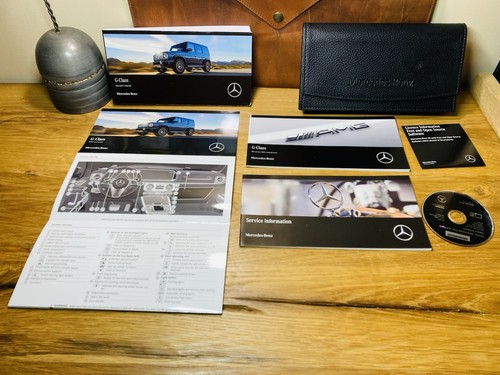 2026 2025 mercedes wagon - 2026,