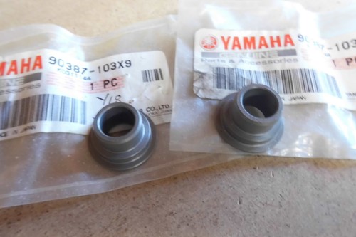 Yamaha wr200 yz80 yz85 - yamaha,