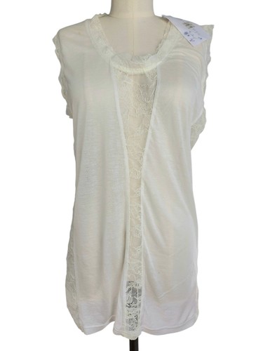 Vintage harmonic sheer knit - harmonic,