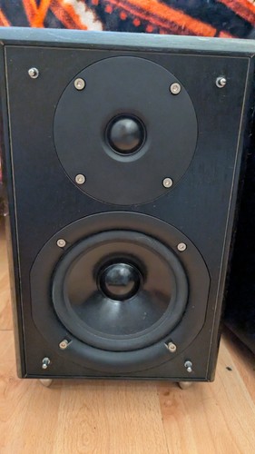Eltax monitor iii - eltax,
