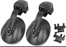 JSP Surefit Countour Helmet