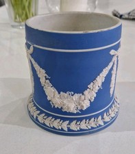 Antique Wedgwood Jasperware