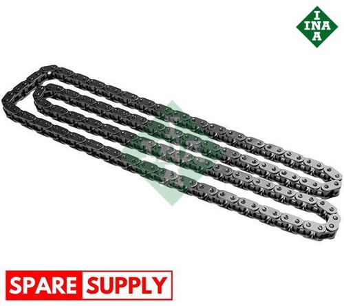 Timing chain for - chain,