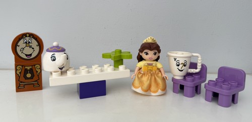 Lego duplo figures - duplo, &