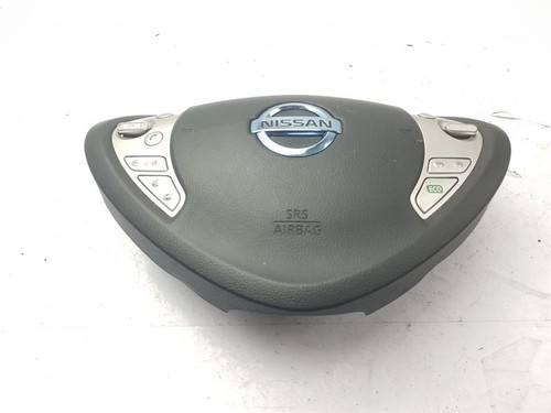 2010 2017 mk1 nissan - 2010-2017, leaf