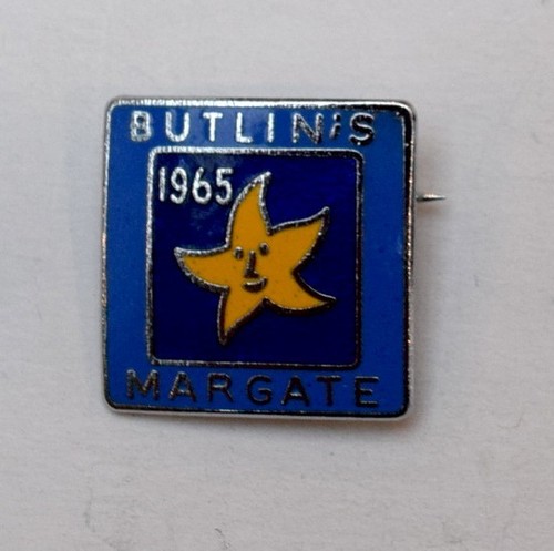 Butlins holiday camp - butlins,