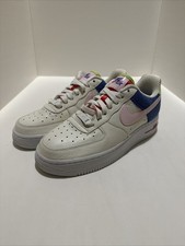 Nike Air Force 1 "Panache" Low