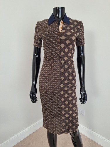 Vivienne westwood for wolford - vivienne,