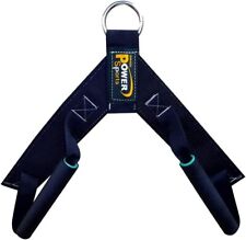 AB CRUNCH Harness V Power