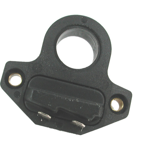 Ignition module durable hit - durable,