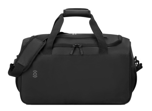 Delsey paris travel bag - paris,