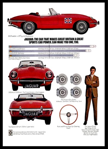 Wall poster print art - -,