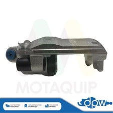 Fits Ford Ka 1996-2008 Fiesta