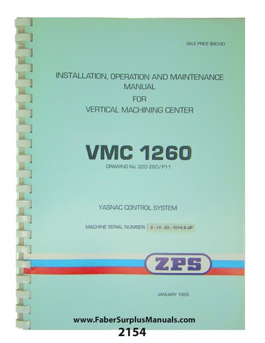 Zps tajmac vertical - zps,