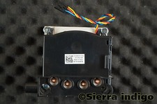 Dell w567f 0w567f g082w - dell,