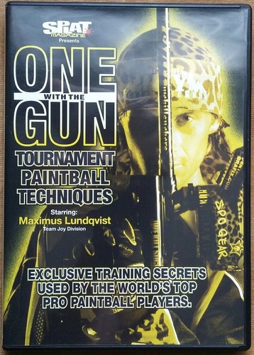 Dvd one with - dvd,