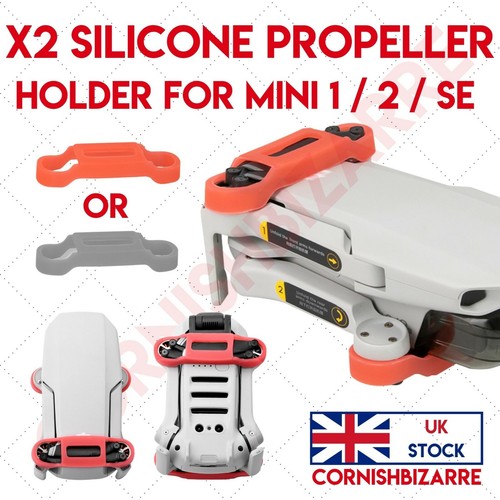 Dji mini 2 se - /,