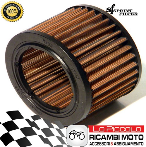 Cm07s sprint filter - sprint,