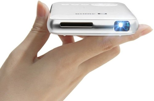 Aodin smart portable mini - aodin, pico