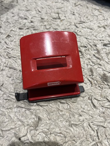 Vintage german made adjustable - vintage,