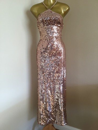 Karen millen uk - 💕karen,