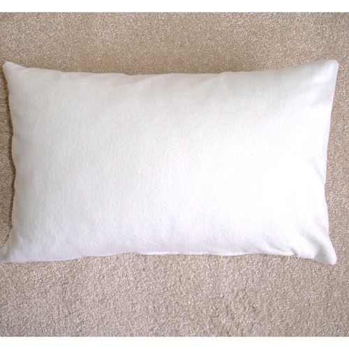 Tempur travel pillow - travel,