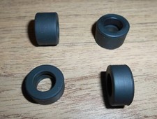 Scalextric brand new grippy F1