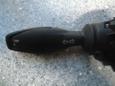 FORD FIESTA MK7  2009-2016