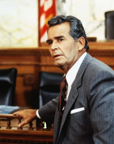 James garner stars - garner,