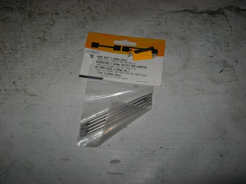 Hpi 90 mm - hpi, flux
