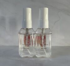 2 x Ted Baker Butterfly Wings