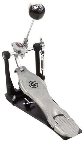 Gibraltar 6711dd direct drive - gibraltar,