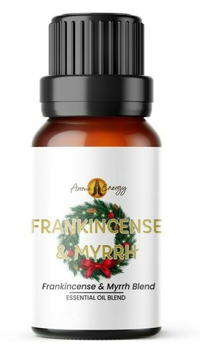 Essential oils 10ml - oils, |
