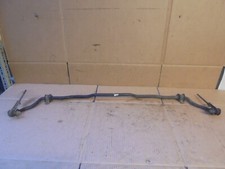 FORD KA 2004 1.6 8V FRONT ANTI ROLL SWAY BAR 18MM DIAMETER