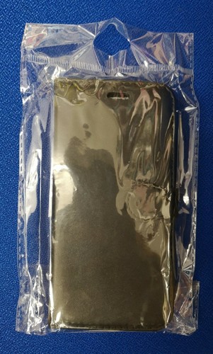 Motorola play wallet - motorola, e5/g6