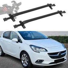 For Vauxhall Corsa D E