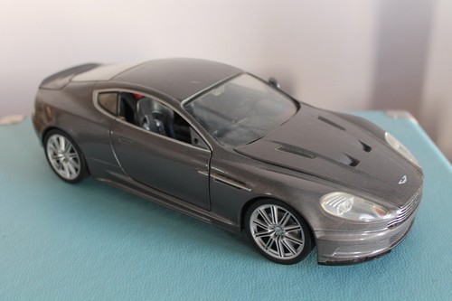 Rc2 joyride aston martin - rc2, 10”