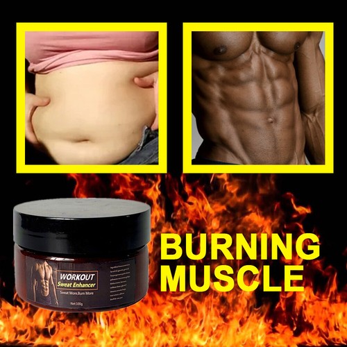 Anti fat slimming gel - anti,
