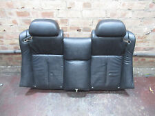 2008 BMW 6 635D SPORT E64 MK2