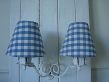 **LAURA ASHLEY **CANDLE