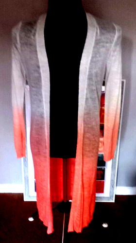 Calf length summer - m&s,