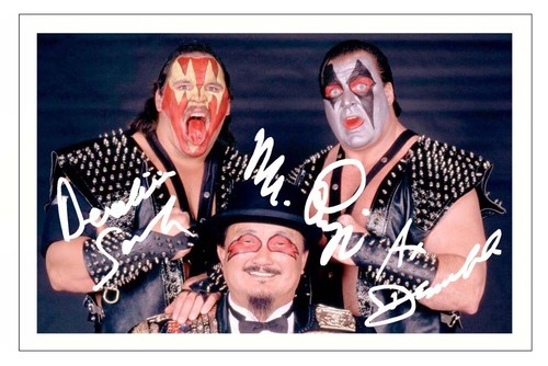 Demolition smash mr fuji - demolition, &