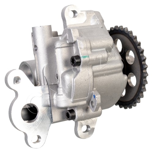 Oil pump swag - swag, citroen
