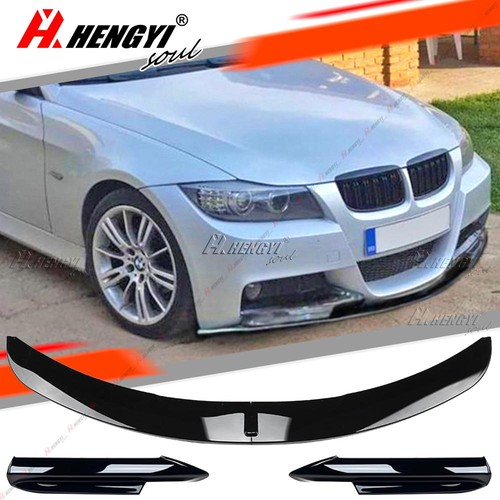Fits bmw series - fits,