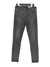 Women jeans in l 29 - ag,
