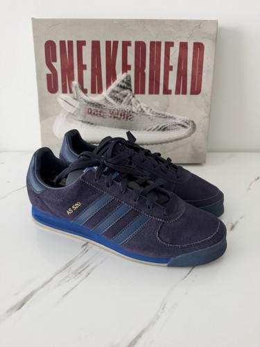 Adidas as520 spzl - adidas,