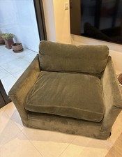 Sofa.com Otto Love Seat in